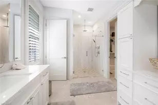 1844 Alamanda Dr, Naples, FL 34102 - Photo 44