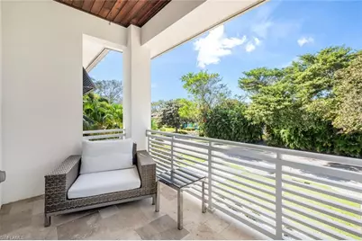 1844 Alamanda Dr, Naples, FL 34102 - Photo 32