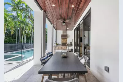 1844 Alamanda Dr, Naples, FL 34102 - Photo 48