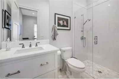 1844 Alamanda Dr, Naples, FL 34102 - Photo 18