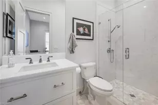 1844 Alamanda Dr, Naples, FL 34102 - Photo 18