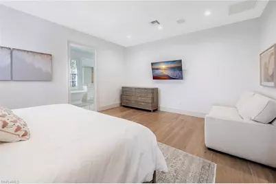 1844 Alamanda Dr, Naples, FL 34102 - Photo 42