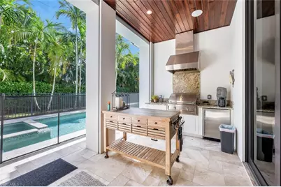 1844 Alamanda Dr, Naples, FL 34102 - Photo 46