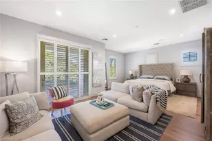 1844 Alamanda Dr, Naples, FL 34102 - Photo 30