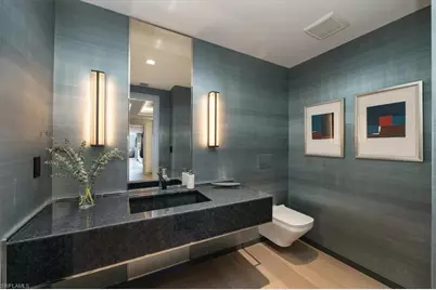 6897 Grenadier Blvd #1701, Naples, FL 34108 - Photo 16