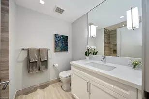 6897 Grenadier Blvd, Naples, FL 34108 - Photo 32