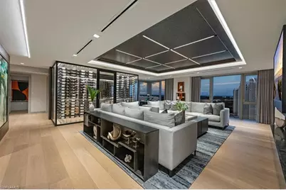 6897 Grenadier Blvd #1701, Naples, FL 34108 - Photo 14