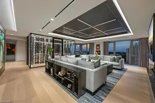 6897 Grenadier Blvd, Naples, FL 34108 - Photo 14