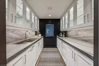 6897 Grenadier Blvd #1701, Naples, FL 34108 - Photo 26