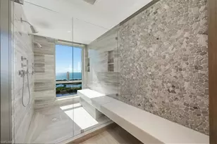 6897 Grenadier Blvd, Naples, FL 34108 - Photo 22