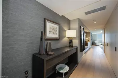 6897 Grenadier Blvd #1701, Naples, FL 34108 - Photo 18