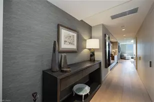 6897 Grenadier Blvd, Naples, FL 34108 - Photo 18