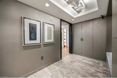 6897 Grenadier Blvd #1701, Naples, FL 34108 - Photo 6