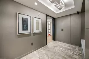 6897 Grenadier Blvd, Naples, FL 34108 - Photo 6