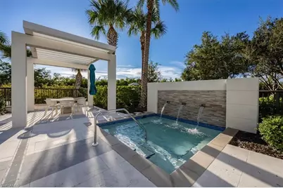 6897 Grenadier Blvd #1701, Naples, FL 34108 - Photo 36