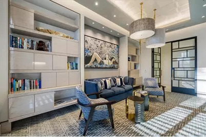 6897 Grenadier Blvd #1701, Naples, FL 34108 - Photo 46