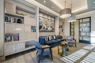 6897 Grenadier Blvd, Naples, FL 34108 - Photo 46