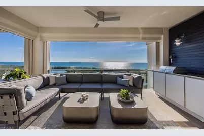 6897 Grenadier Blvd #1701, Naples, FL 34108 - Photo 2