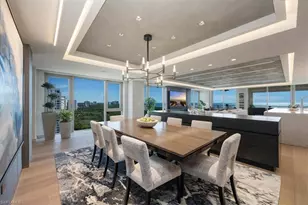 6897 Grenadier Blvd, Naples, FL 34108 - Photo 8