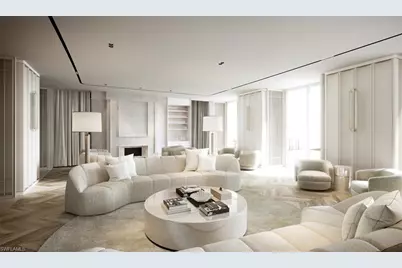 [Address not provided], Naples, FL 34108 - Photo 16