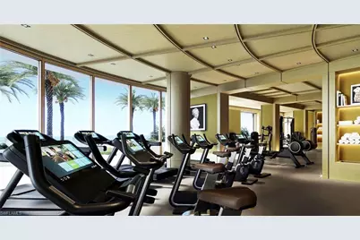 [Address not provided], Naples, FL 34108 - Photo 10