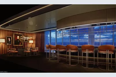 [Address not provided], Naples, FL 34108 - Photo 14