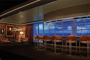 [Address not provided], Naples, FL 34108 - Photo 14