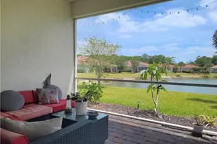 2190 Summersweet Dr, Alva, FL 33920 - Photo 10