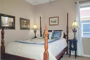 2190 Summersweet Dr, Alva, FL 33920 - Photo 14