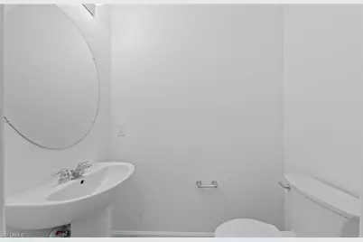 1630 Lake Jessup Cir, Cape Coral, FL 33909 - Photo 26