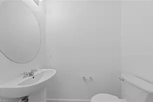 1630 Lake Jessup Cir, Cape Coral, FL 33909 - Photo 26