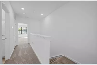 1630 Lake Jessup Cir, Cape Coral, FL 33909 - Photo 16