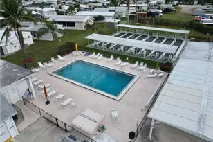 252 Daisy Ave, Fort Myers, FL 33908 - Photo 20