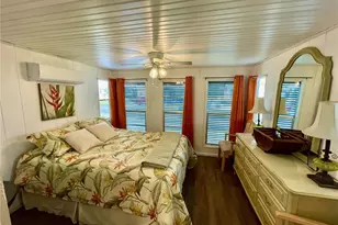 252 Daisy Ave, Fort Myers, FL 33908 - Photo 10