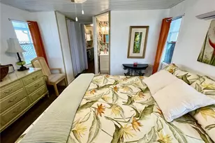 252 Daisy Ave, Fort Myers, FL 33908 - Photo 8