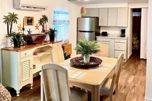 252 Daisy Ave, Fort Myers, FL 33908 - Photo 4