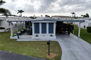252 Daisy Ave, Fort Myers, FL 33908 - Photo 1