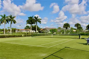 3685 Amberly Cir W, Naples, FL 34112 - Photo 34