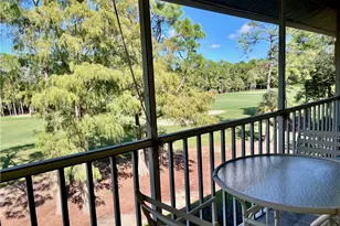 3685 Amberly Cir W, Naples, FL 34112 - Photo 2