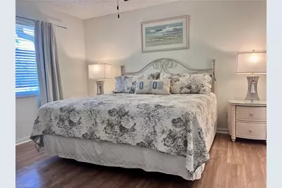 3685 Amberly Cir W #D305, Naples, FL 34112 - Photo 8