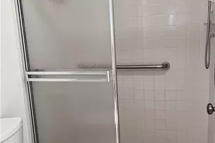 3685 Amberly Cir W, Naples, FL 34112 - Photo 12