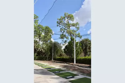 3685 Amberly Cir W #D305, Naples, FL 34112 - Photo 40