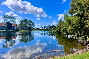 3685 Amberly Cir W, Naples, FL 34112 - Photo 22