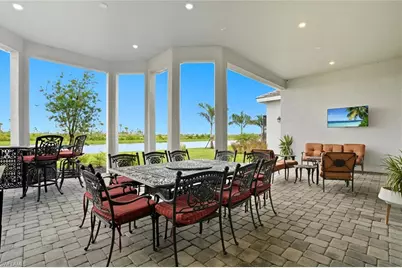 15445 Turin Dr, Naples, FL 34114 - Photo 34