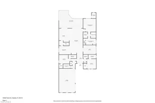 15445 Turin Dr, Naples, FL 34114 - Photo 48