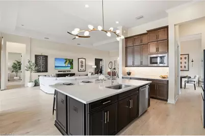 15445 Turin Dr, Naples, FL 34114 - Photo 16