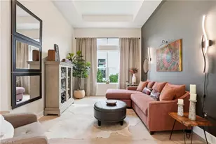 15445 Turin Dr, Naples, FL 34114 - Photo 18