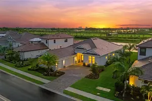 15445 Turin Dr, Naples, FL 34114 - Photo 2