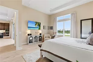 15445 Turin Dr, Naples, FL 34114 - Photo 20