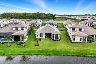 15445 Turin Dr, Naples, FL 34114 - Photo 42
